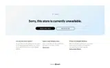 NEW20 coupon verification screenshot