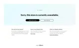Welcome25 coupon verification screenshot