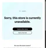 SPRING80 coupon verification screenshot