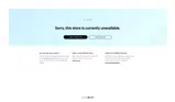 Get40 coupon verification screenshot