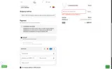 NEW20 coupon verification screenshot