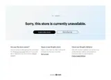 Get60 coupon verification screenshot