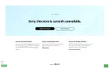Get60 coupon verification screenshot