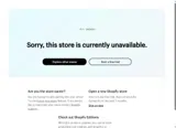 WELCOME20 coupon verification screenshot