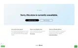 Get30 coupon verification screenshot