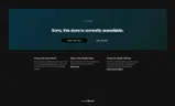 Get20 coupon verification screenshot