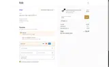 10OFF coupon verification screenshot