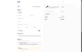 FREESHIP coupon verification screenshot