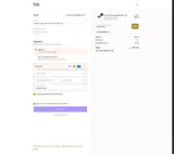 WELCOME10 coupon verification screenshot