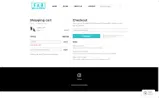 FALL25 coupon verification screenshot