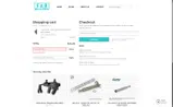 FOLLOWUP5 coupon verification screenshot