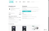SPRING26 coupon verification screenshot