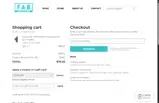 SPRING26 coupon verification screenshot