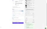 FABME coupon verification screenshot