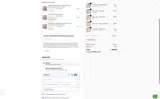 Fable Beauty coupon verification screenshot