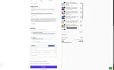 Fable Beauty coupon verification screenshot