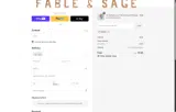 NEW22 coupon verification screenshot