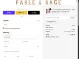 supergift16 coupon verification screenshot