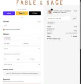 off10 coupon verification screenshot