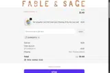 supergift16 coupon verification screenshot