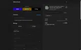 MDS2024 coupon verification screenshot