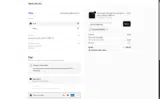 DEALSPOTRBRANDS coupon verification screenshot