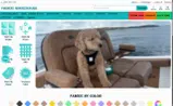 20CLOSEOUT coupon verification screenshot