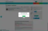 20CLOSEOUT coupon verification screenshot