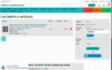 20CLOSEOUT coupon verification screenshot