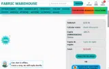 OWNERSKIDS coupon verification screenshot
