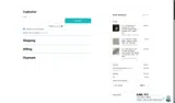 50CLOSEOUT coupon verification screenshot