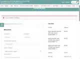25off50 coupon verification screenshot