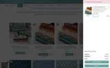 SPOOKY coupon verification screenshot