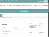 25off50 coupon verification screenshot