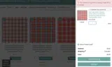bulk10 coupon verification screenshot