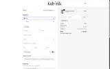 HELLO15 coupon verification screenshot