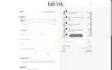 HELLO20 coupon verification screenshot