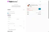 SAVE71 coupon verification screenshot