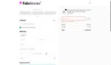 QAPI10 coupon verification screenshot