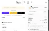 ADRW4 coupon verification screenshot