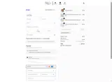DANIJELAPERIC coupon verification screenshot