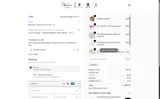 DENIS coupon verification screenshot