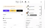 NARDJIS coupon verification screenshot