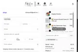 MOTHERSDAY coupon verification screenshot