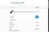 DADDY10 coupon verification screenshot