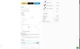 PRECIOUS coupon verification screenshot
