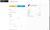 SOIL44 coupon verification screenshot