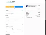 GRAVEL90 coupon verification screenshot