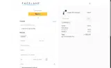 DADDY10 coupon verification screenshot
