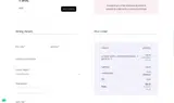 FACE Medical Supply coupon verification screenshot